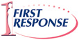 First Response logo.jpg